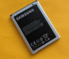 Thumb Battery Samsung EB494865VO A Plus Stock