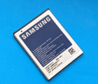 Thumb Battery Samsung EB505165YZ New Service