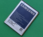 Thumb Battery Samsung EB505165YZ S Stock