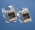Thumb Battery Samsung EB524759VA Galaxy S2 SGH I777 SGH I937 SGH I847 I9100 New Oem