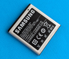 Thumb Battery Samsung EB575152LU New