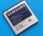 Thumb Battery Samsung EB575152YZ S Plus