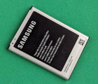 Thumb Battery Samsung EB595675LZ  Galaxy Note 2  B Plus Stock