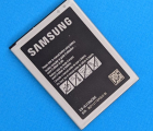 Thumb Battery Samsung Galaxy J1 2016 EB BJ120CBU A Plus Stock