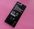 Thumb Battery Samsung Galaxy J4 Plus 2018 J415 EB BG610ABE Oem