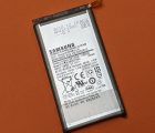 Thumb Battery Samsung Galaxy Note 10 Plus EB BN975ABU A Plus Stock