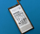 Thumb Battery Samsung Galaxy Note 9 EB BN965ABU S Stock