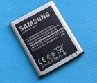 Thumb Battery Samsung Galaxy S3 EB L1G6LLU B Plus Stock