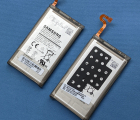 Thumb Battery Samsung Galaxy S9 Plus EB BG965ABE A Plus Stock