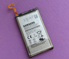 Thumb Battery Samsung Galaxy S9 Plus EB BG965ABE A Stock