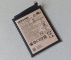 Thumb Battery Samsung HQ 50S Galaxy A02s B Stock