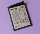 Thumb Battery Samsung HQ 50S Galaxy M02S S Plus Stock