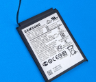 Thumb Battery Samsung HQ 50S M02S A02 A02S S Two Plus Stock