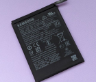 Thumb Battery Samsung SCUD WT N6 Galaxy A10s S Two Plus Stock