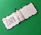 Thumb Battery Samsung SP3676B1A 1S2P Galaxy Note 10.1 GT P7510MA B Stock