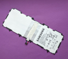 Thumb Battery Samsung SP3676B1A 1S2P Galaxy Note 10.1 N8000 C Plus Stock