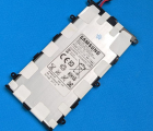 Thumb Battery Samsung SP4960C3B Galaxy Tab 2 New