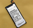 Thumb Battery Samsung EB BA520ABE Galaxy A5 2017 A Stock