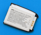 Thumb Battery Sanyo SCP 19LBPS