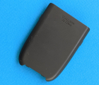 Thumb Battery Sanyo SCP 19LBPS 2