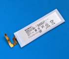 Thumb Battery Sony AGPB016 A001