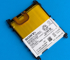 Thumb Battery Sony LIS1525ERPC Xperia Z1 New
