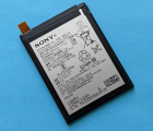 Thumb Battery Sony LIS1593ERPC  Z5 E6633   A Plus Stock