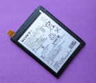 Thumb Battery Sony LIS1593ERPC  Z5 E6633   S Plus Stock