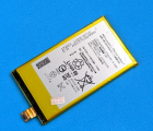 Thumb Battery Sony LIS1594ERPC Xperia Z5 Compact New