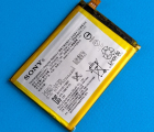 Thumb Battery Sony LIS1605ERPC Sony Xperia Z5 Premium New