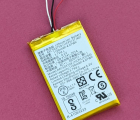 Thumb Battery Steel Series AEC503759  Arctis 1  3  7  S Two Plus Stock