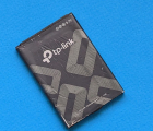 Thumb Battery TP Link TBL 71A2000 A Stock
