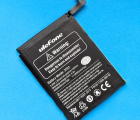 Thumb Battery Ulefone 3092 Ulefone Note 9P S Stock