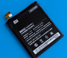 Thumb Battery Xiaomi BM32 Mi 4 New