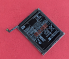 Thumb Battery Xiaomi BM4F Mi A3 CC9e Mi9 Lite S Two Plus Stock
