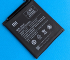 Thumb Battery Xiaomi BN41 Redmi Note 4 New
