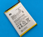 Thumb Battery Xiaomi BN56 Redmi 9A 9C Xiaomi POCO M2 Pro S Stock