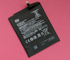Thumb Battery Xiaomi Mi 9 BM3L A Plus Stock