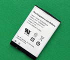 Thumb Battery ZTE BT950009200 A Stock