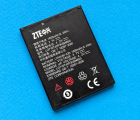 Thumb Battery ZTE Li3716T42P3h594650 S Stock