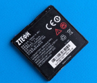 Thumb Battery ZTE Li3717T43P3H565751 S Stock
