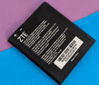 Thumb Battery ZTE Li3818T43P3h635450  Obsidian Z820  S Stock