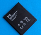 Thumb Battery ZTE Li3818T43P3h635450 S Two Plus