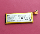Thumb Battery ZTE Li3820T43P6h903546 S Stock