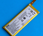 Thumb Battery ZTE Li3820T43P6h903546 S Stock1