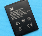 Thumb Battery ZTE Li3823T43P3h735350 New