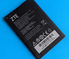Thumb Battery ZTE Li3830T43P4h835750 A Stock