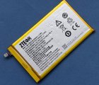 Thumb Battery ZTE Li3834T43P3H965844 C Plus Stock
