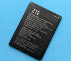 Thumb Battery ZTE Li3928T44P4h735350  Avid Trio Z833  B Stock