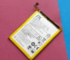 Thumb Battery ZTE Li3931T44P8H806139 S Two Plus